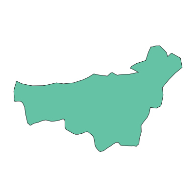 北川羌族自治县马槽乡PPT模板