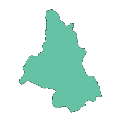 北流市清湾镇PPT模板