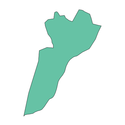 华蓥市红岩乡PPT模板