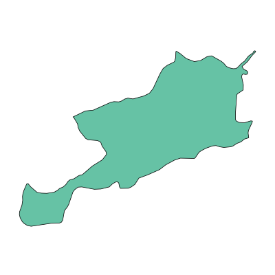 南丰县南丰县长红垦殖场PPT模板