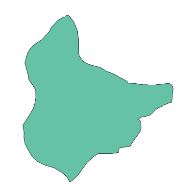 南和县和阳镇PPT模板