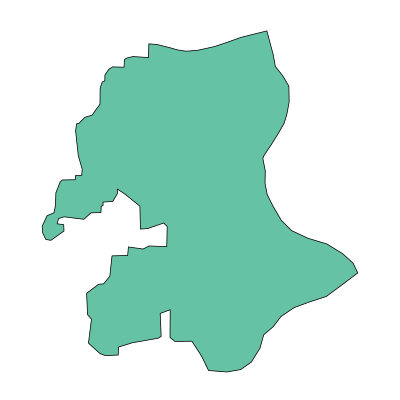 南和县河郭乡PPT模板