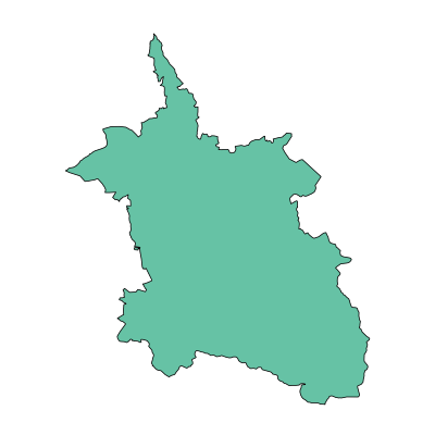 南安市洪濑镇PPT模板