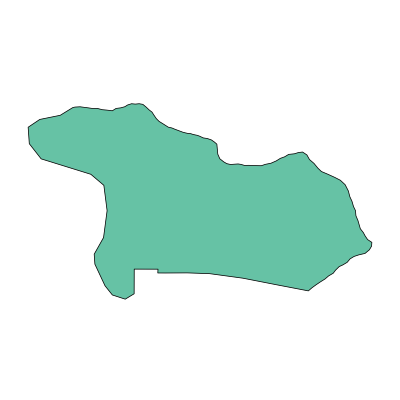 南宫市南便村乡PPT模板