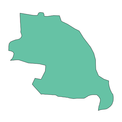 南宫市大屯乡PPT模板