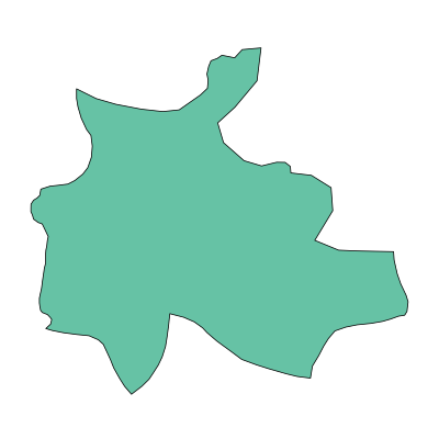 南宫市明化镇PPT模板