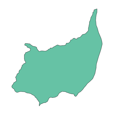 南江县沙坝乡PPT模板