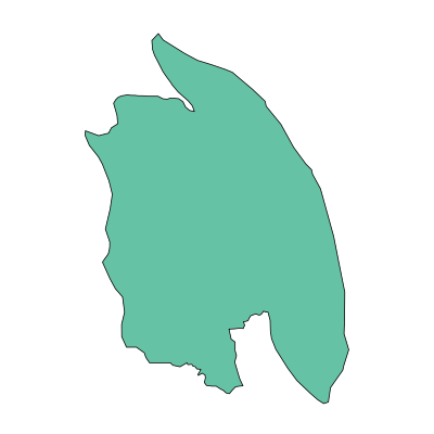 南海区丹灶镇PPT模板