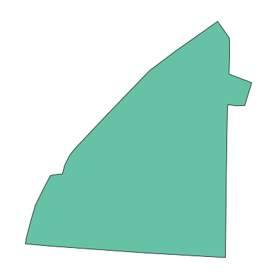 南湖区南湖街道PPT模板