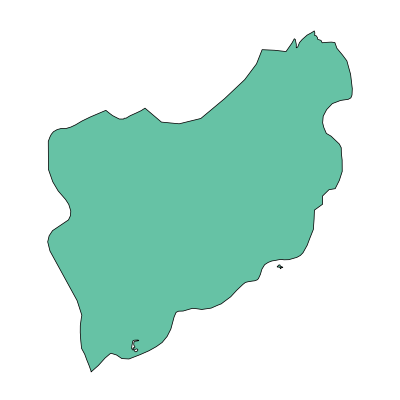 南溪区马家乡PPT模板