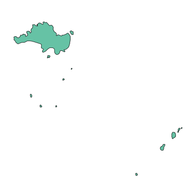 南澳县云澳镇PPT模板