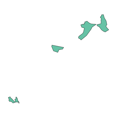 南票区沙锅屯街道PPT模板
