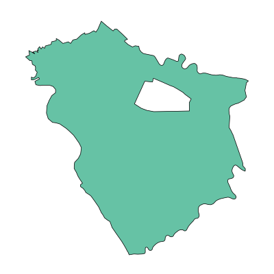 南谯区乌衣镇PPT模板