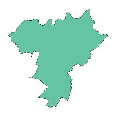 卫辉市孙杏村镇PPT模板
