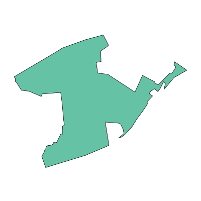 双台子区双台子区良种场PPT模板