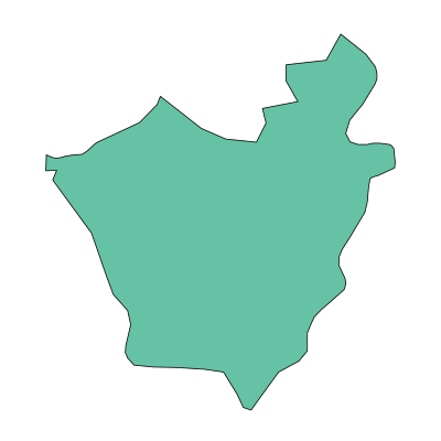 双塔区孙家湾镇PPT模板