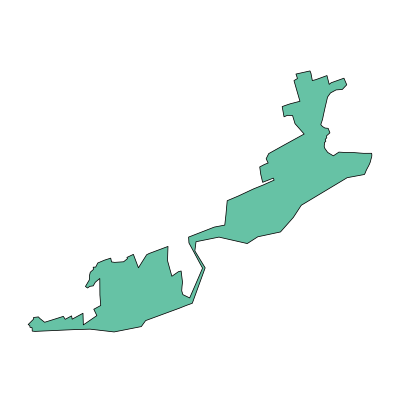 双辽市双辽农场PPT模板