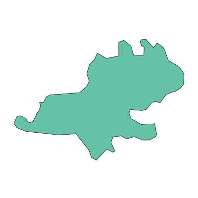 叙永县叙永镇PPT模板