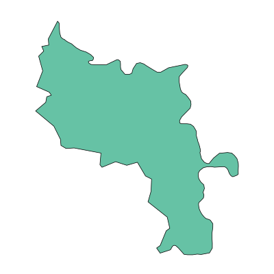 叙永县麻城乡PPT模板
