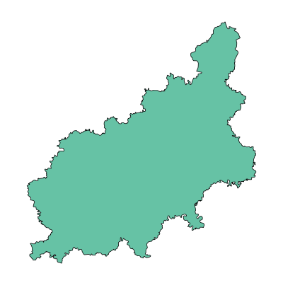 句容市白兔镇PPT模板