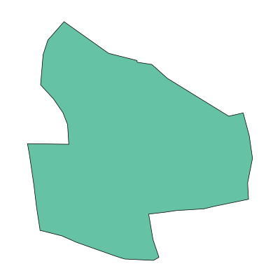 召陵区召陵镇PPT模板
