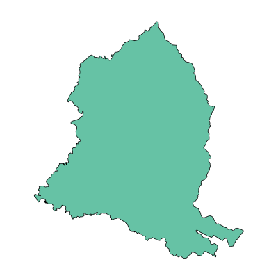 台山市四九镇PPT模板