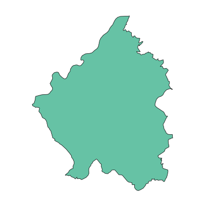 台江县革一乡PPT模板