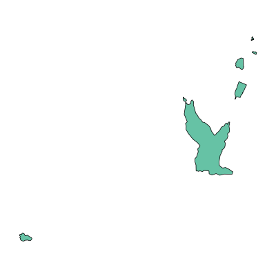 叶城县兵团叶城牧场PPT模板