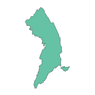 叶城县加依提勒克乡PPT模板