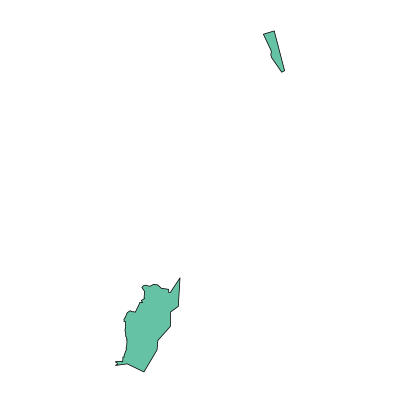 叶城县园艺场PPT模板