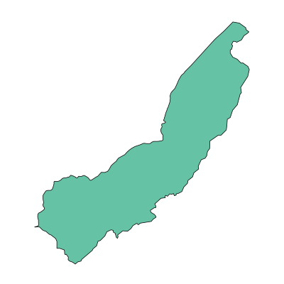叶城县棋盘乡PPT模板