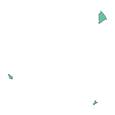 叶城县良种场PPT模板