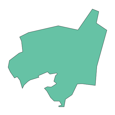 同安区凤南农场PPT模板