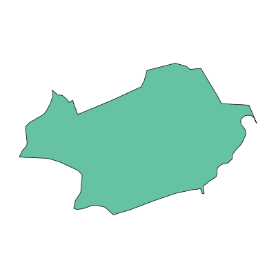 同江市向阳镇PPT模板