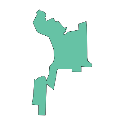 同江市青龙山农场PPT模板