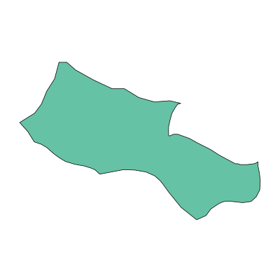 名山区红岩乡PPT模板