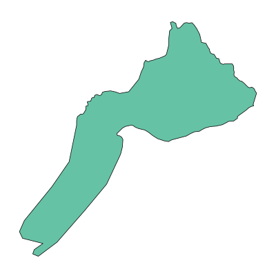 吴中区香山街道PPT模板