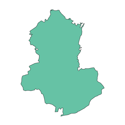 吴川市浅水镇PPT模板