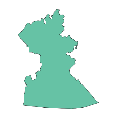 吴川市覃巴镇PPT模板