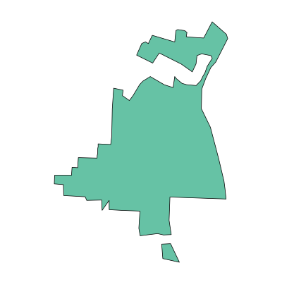 吴江区东方丝绸市场PPT模板