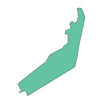 和田县塔瓦库勒乡PPT模板