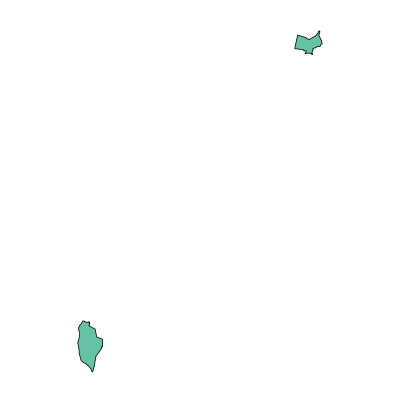 和田县拉依喀乡PPT模板