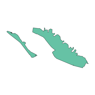 和静县兵团二十一团PPT模板