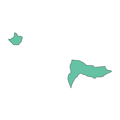 和龙市西城镇PPT模板