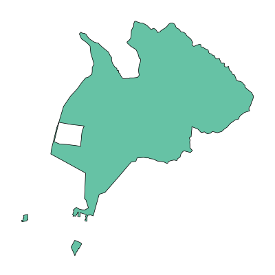 哈密市天山乡PPT模板