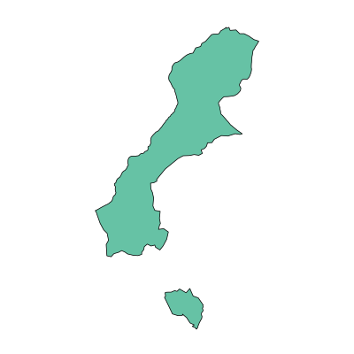 哈巴河县铁热克提乡PPT模板