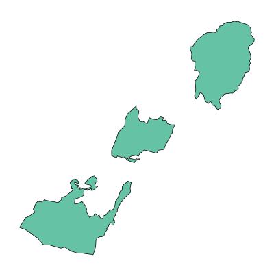 哈巴河县齐巴尔乡PPT模板