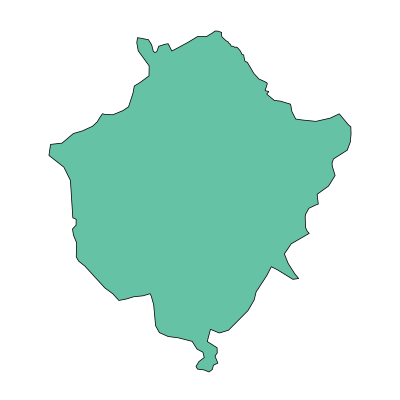唐县齐家佐乡PPT模板