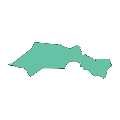 嘉峪关市文殊镇PPT模板