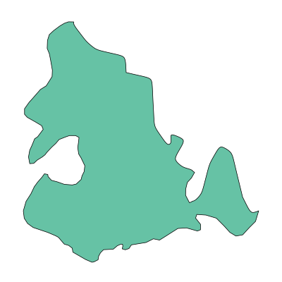 嘉陵区石楼乡PPT模板